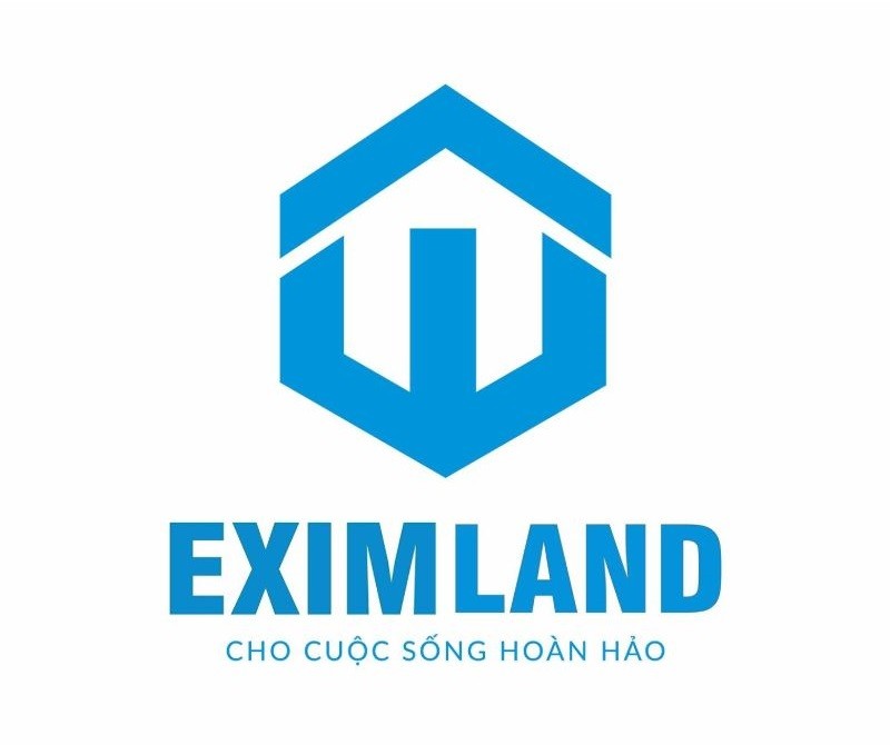 
Thông tin về công ty CP bất động sản E Xim (Eximland)
