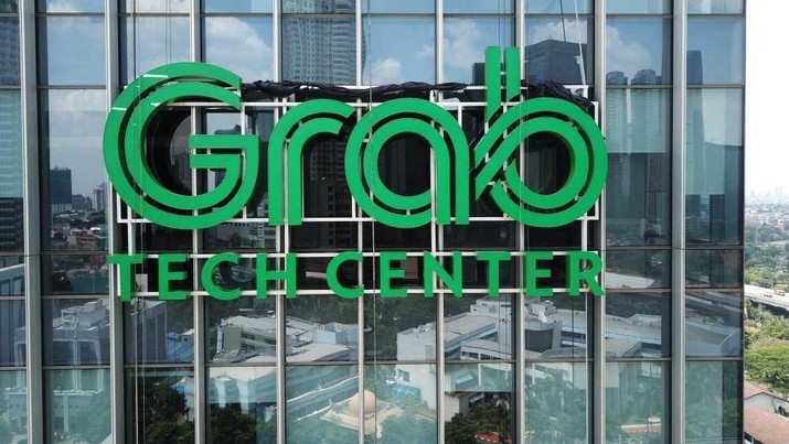 
Ông Anthony Tan – CEO Grab chia sẻ trong năm nay Grab sẽ có những kế hoạch mới để tiếp tục theo đuổi các cơ hội lớn
