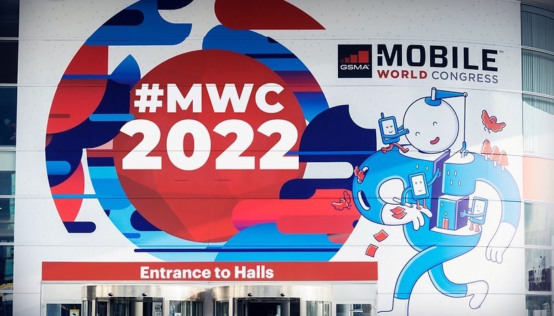 
Triển lãm Di động Toàn cầu - Mobile World Congress năm 2022 đã được tổ chức tại Barcelona, Tây Ban Nha.
