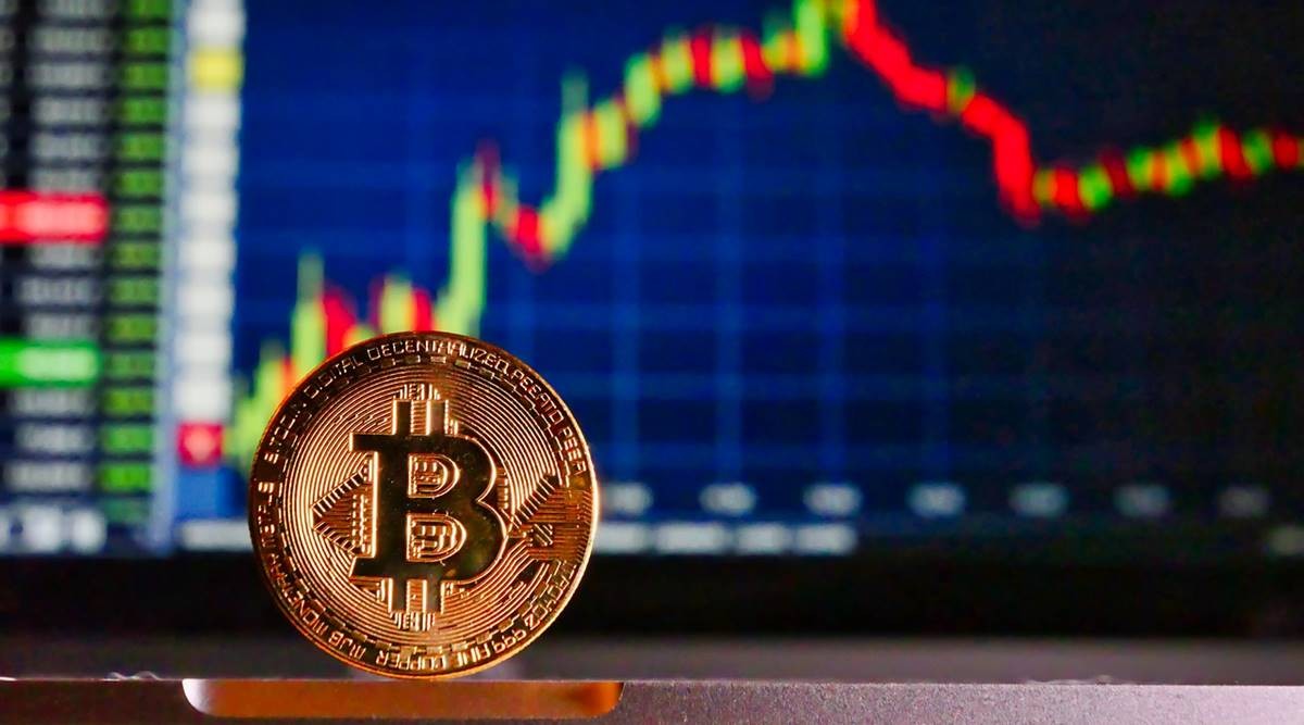 Giá Bitcoin hôm nay 9/3: Bitcoin ngừng “chảy máu” kéo nhiều tiền ảo khác đi lên - ảnh 2