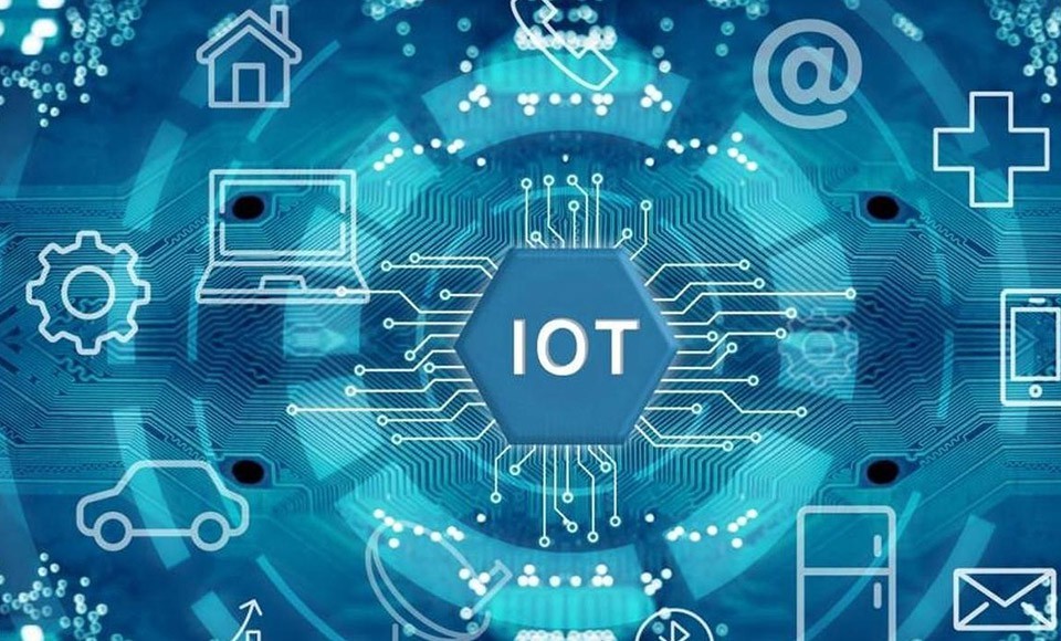 
Số lượng thiết bị IoT vạn vật (Internet vạn vật) đuợc kết nối trên khắp thế giới dự kiến sẽ tăng trưởng 9%, đạt tới 27 tỷ kết nối Internet vạn vật vào năm 2025
