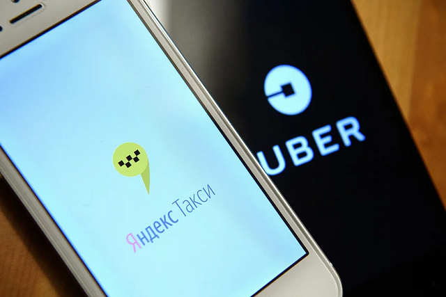 
Uber cho rằng cuộc chiến tranh quân sự của Nga và Ukraine đã buộc họ phải đưa ra quyết định rút 29% cổ phần của họ khỏi Yandex.
