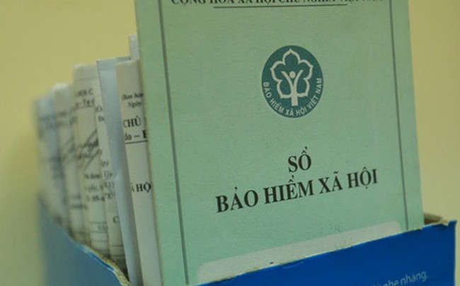 
Kể từ năm 2022, số năm đóng BHXH tối thiểu để được hưởng lương hưu khi về hưu sẽ không thay đổi nữa. Ảnh: minh họa
