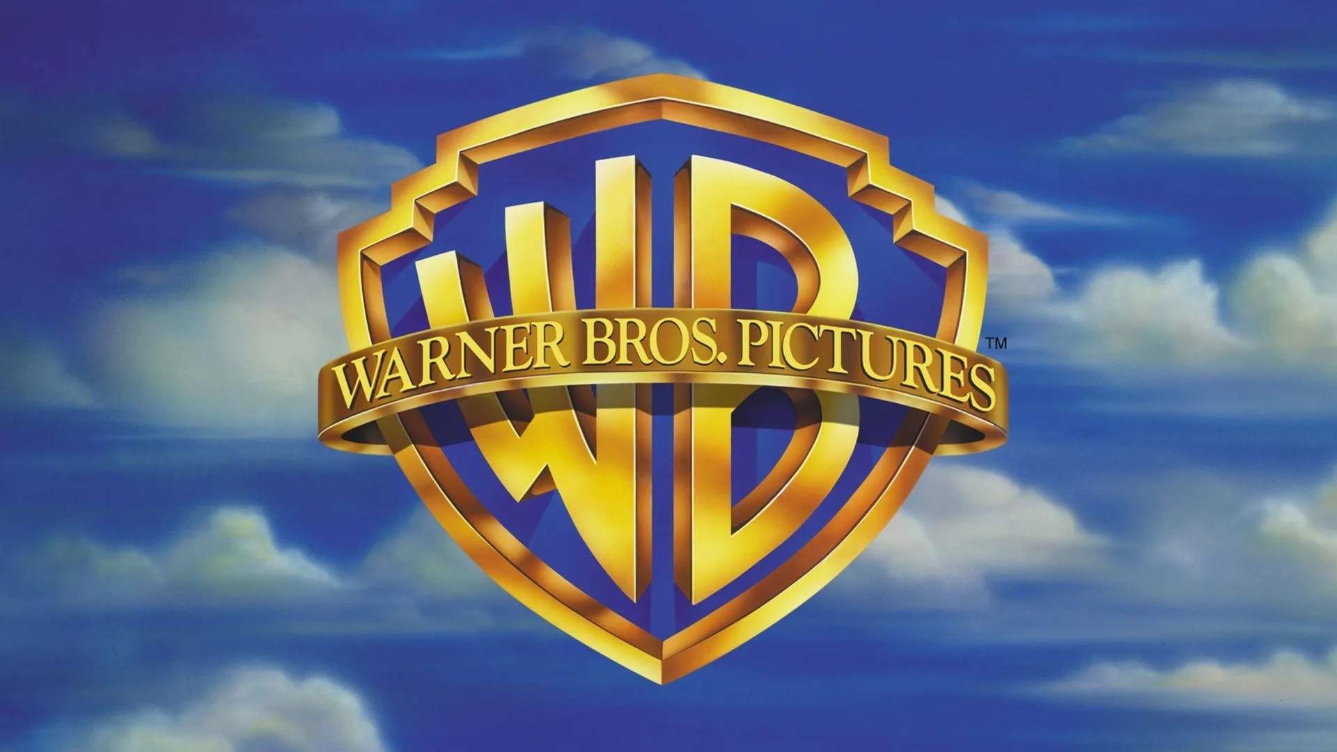 
Walt Disney, Warner Bros và Sony Pictures hiện đã tạm hoãn các bộ phim phát hành mới tại quốc gia này.
