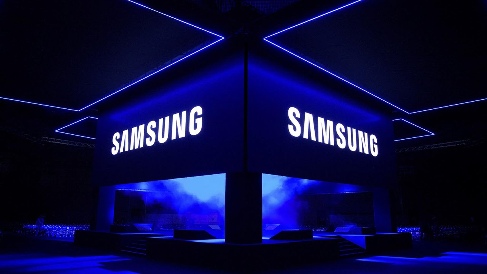 

Samsung đang dần mất đi sự tin tưởng của khách hàng
