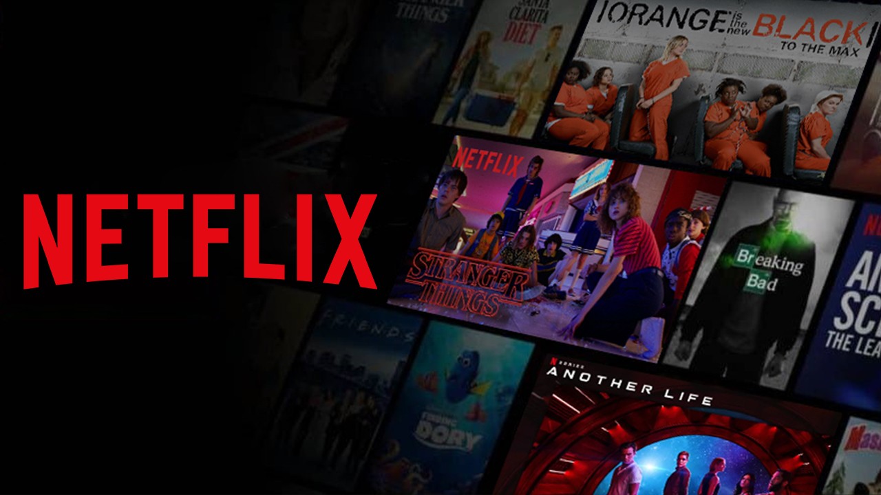 
Mới đây, Netflix tiếp tục có những kế hoạch khiến nhiều khách hàng “như ngồi trên đống lửa” khi sẽ có một cuộc rà soát hành động chia sẻ tài khoản
