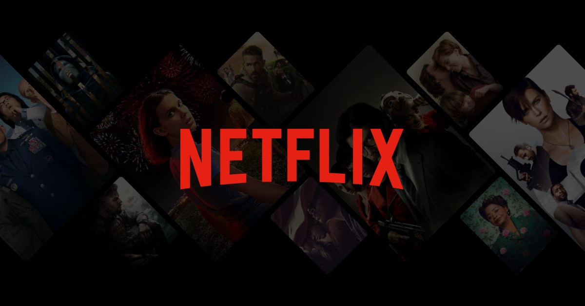 
Tại thị trường Việt Nam, Netflix đang triển khai bốn gói dịch vụ cho khách hàng lựa chọn phù hợp với nhu cầu người dùng
