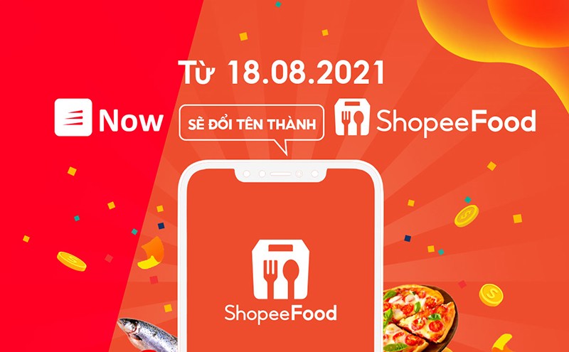 
Shopee Food cũng mở ra hàng loạt ưu đãi hấp dẫn giúp người dùng tiết kiệm hơn khi đặt món
