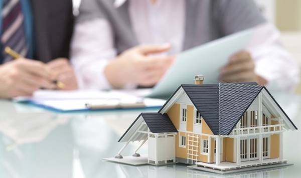 Tại tòa, bị cáo Nhã tỏ ra ăn năn hối cải, đồng thời thừa nhận mọi hành vi phạm tội của mình. Ảnh: minh họa