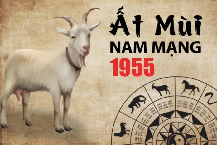 Tử vi 2022 cho thấy Nam mạng Ất Mùi có gia đình hòa thuận