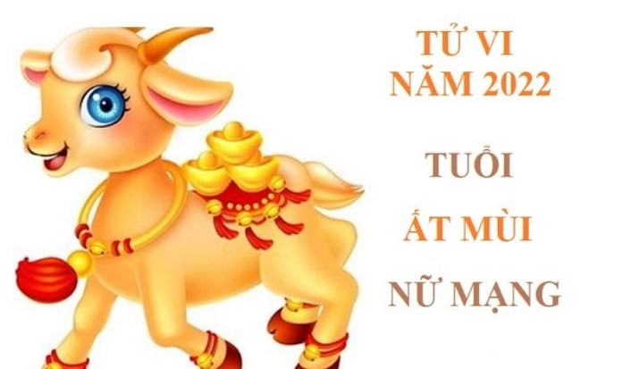 Quý bà tuổi Ất Mùi có tính cách khôn khéo, có tài ăn nói 
