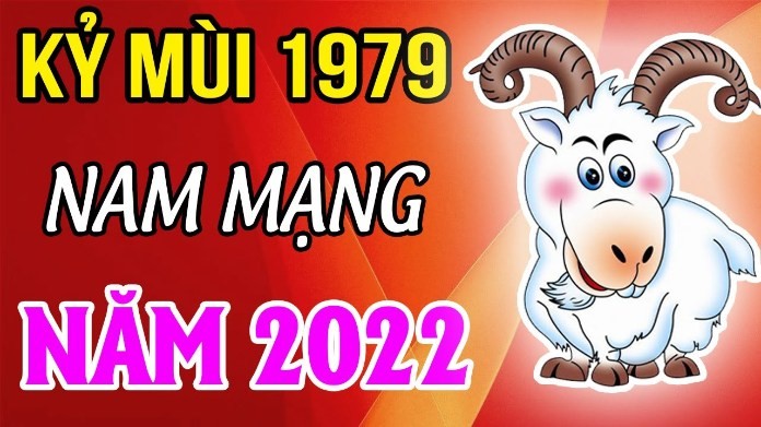 
Tử vi nam mạng Kỷ Mùi khá tốt về công việc
