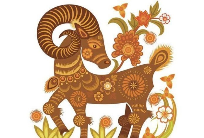 
Cách cầu tài lộc, giải hạn tuổi Quý Mùi 2003 nữ mạng
