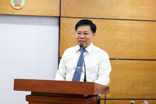 
KTC dưới sự dẫn dắt của ông Phạm Văn Hoàng còn được biết đến là doanh nghiệp tiên phong trong việc thực hiện trách nhiệm xã hội
