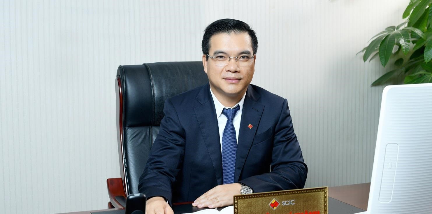 

Ông Nguyễn Chí Thành sinh ngày 29/5/1972, ông từng tốt nghiệp Cử nhân Kinh doanh thương mại của Đại học Kinh tế quốc dân và là Thạc sĩ của Viện nghiên cứu chính sách quốc gia
