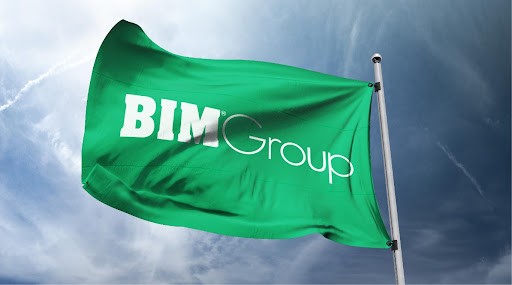 
Tập đoàn Bim Group
