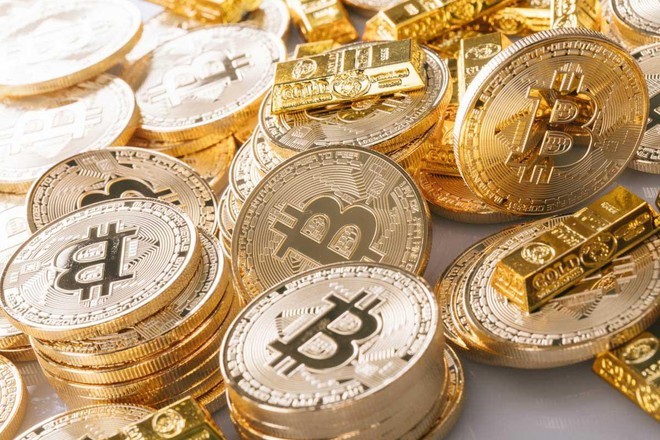 Giá Bitcoin hôm nay 21/3: Bitcoin lại giảm và có thể giảm sâu hơn trong ngắn hạn - ảnh 2