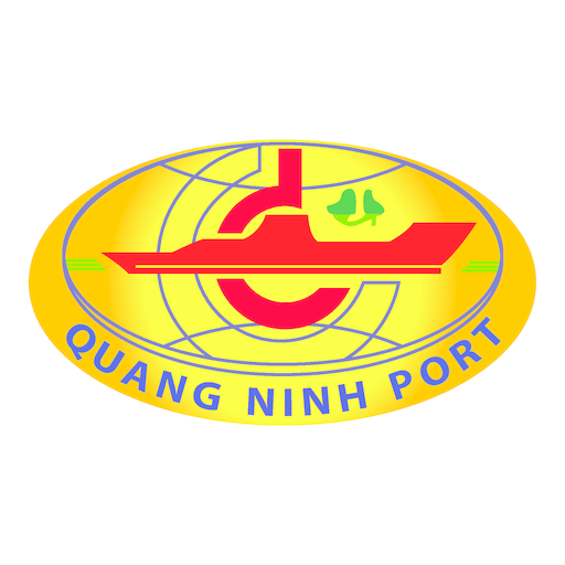 
Công ty Cổ phần Cảng Quảng Ninh
