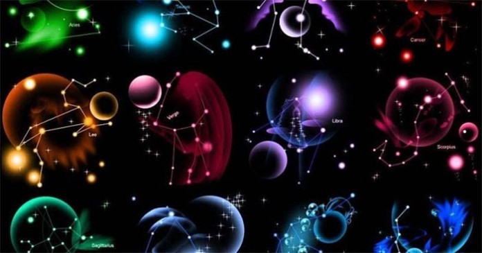 
Bảng sao hạn (2022) đối với Nam - Nữ mạng theo tuổi
