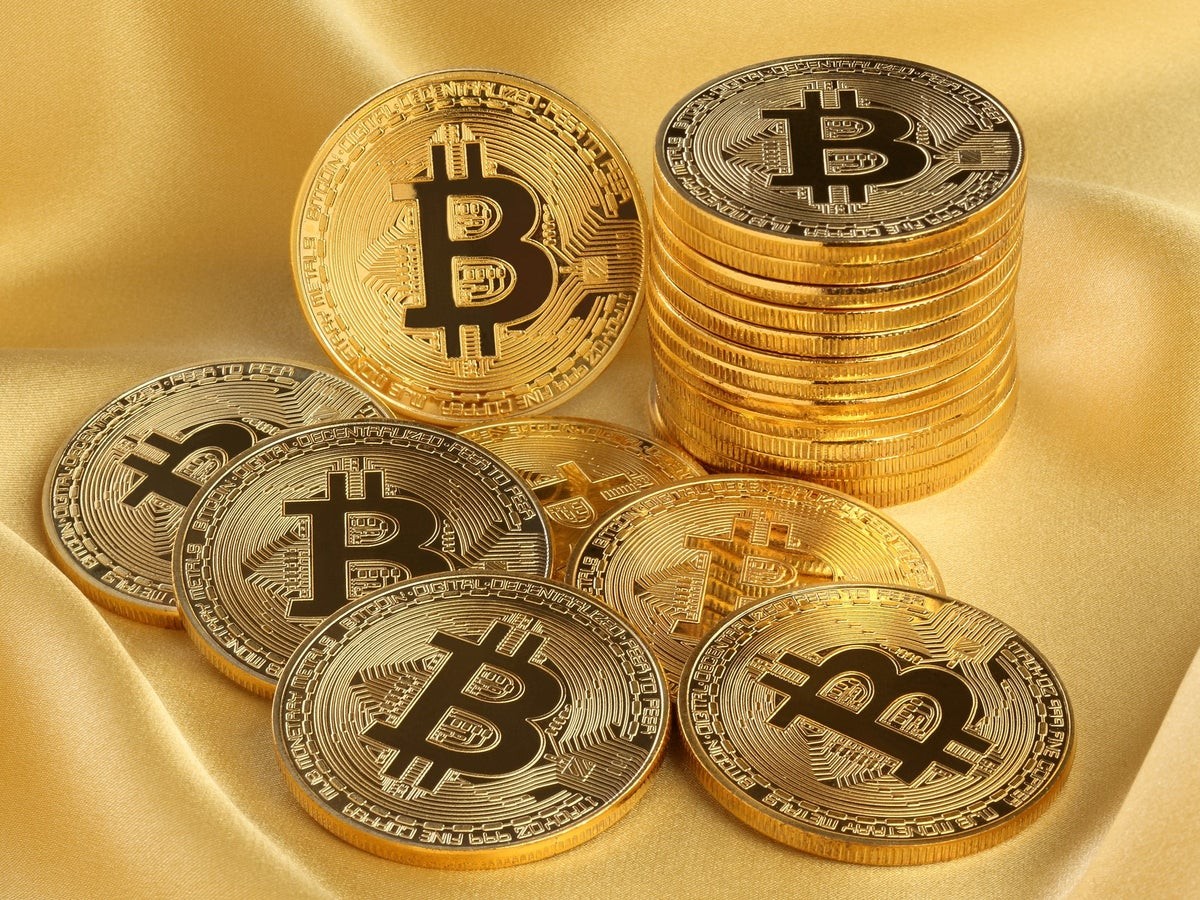 Giá Bitcoin hôm nay 29/3: Tiếp tục xu hướng tăng, liệu có lập đỉnh mới? - ảnh 2