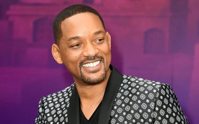 
Will Smith&nbsp;sở hữu khối tài sản trị giá 350 triệu USD từ khoản nợ 2,8 triệu USD
