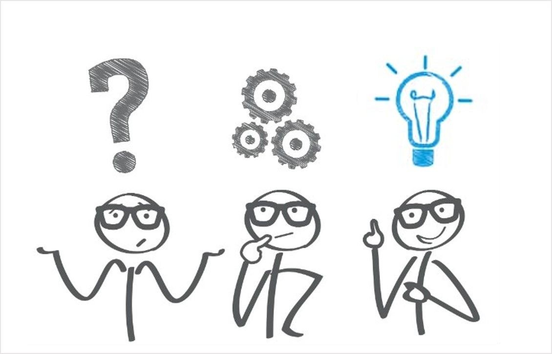 Cách thức áp dụng kỹ năng lắng nghe tích cực trong giao tiếp cho người thành công - ảnh 2