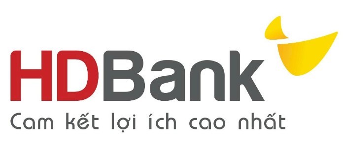 
Logo của ngân hàng thương mại cổ phần Phát triển TP. Hồ Chí Minh&nbsp;
