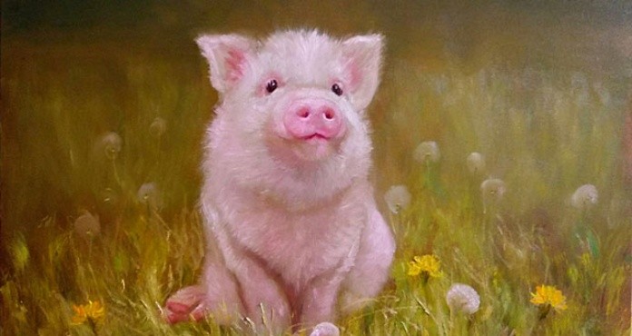 

&nbsp;Ngũ hành tương sinh với 1995 là Thổ, Mộc

