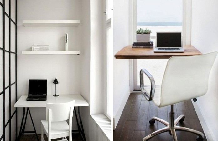 

Kê phòng làm việc 1995 có hướng ra cửa

