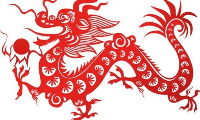 



Cung mệnh của người tuổi Giáp Thìn là gì? Con số nào mang đến may mắn?

