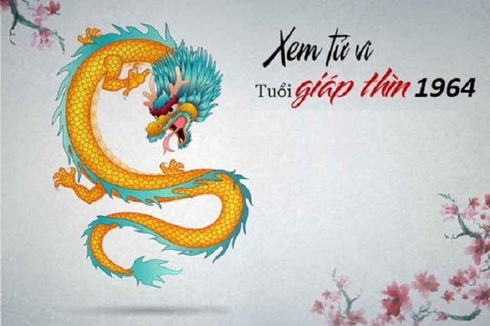 



Hướng mang đến may mắn cho nam mạng và nữ mạng tuổi Giáp Thìn

