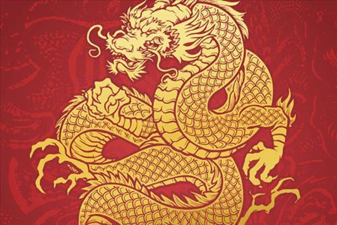 



Nữ mạng tuổi Giáp Thìn có cuộc sống viên mãn hạnh phúc&nbsp;

