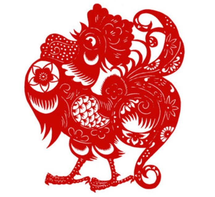 



Phụ nữ tuổi Kỷ Dậu thường sở hữu ngoại hình đẹp, tính cách hài hước

