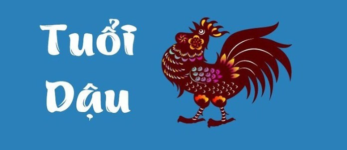 



Con số hợp mệnh có thể mang đến cho thân chủ phúc lộc, sự may mắn

