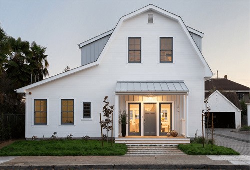 Chọn hướng nhà tuổi Tân Hợi 1971  hợp Phong Thủy và những Lưu Ý - ảnh 4