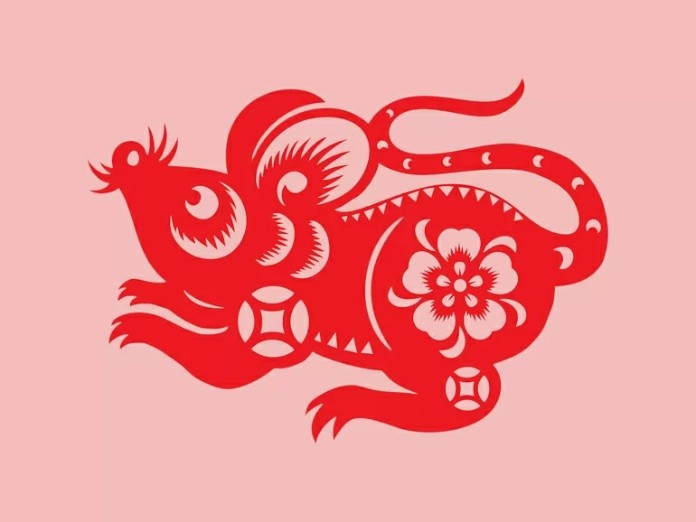 
Những người Mậu Tý thường khổ trước sướng sau
