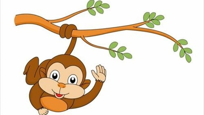 
Những người tuổi mậu thân thuở nhỏ không được may mắn
