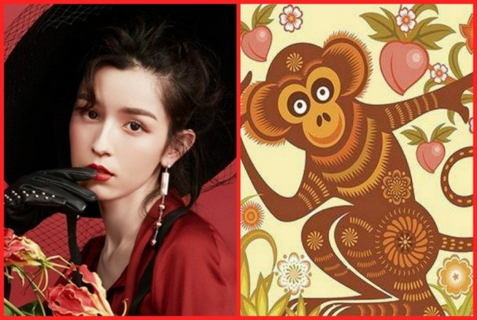 
Người Nhâm Thân&nbsp; rất trọng tình nghĩa
