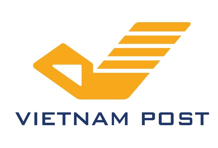 
Tổng công ty Bưu điện Việt Nam đã có bề dày lịch sử và kinh nghiệm suốt hơn 70 năm qua
