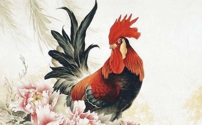 
Có rất nhiều câu chuyện có sự xuất hiện của loài gà trong kho tàng văn hóa Việt Nam
