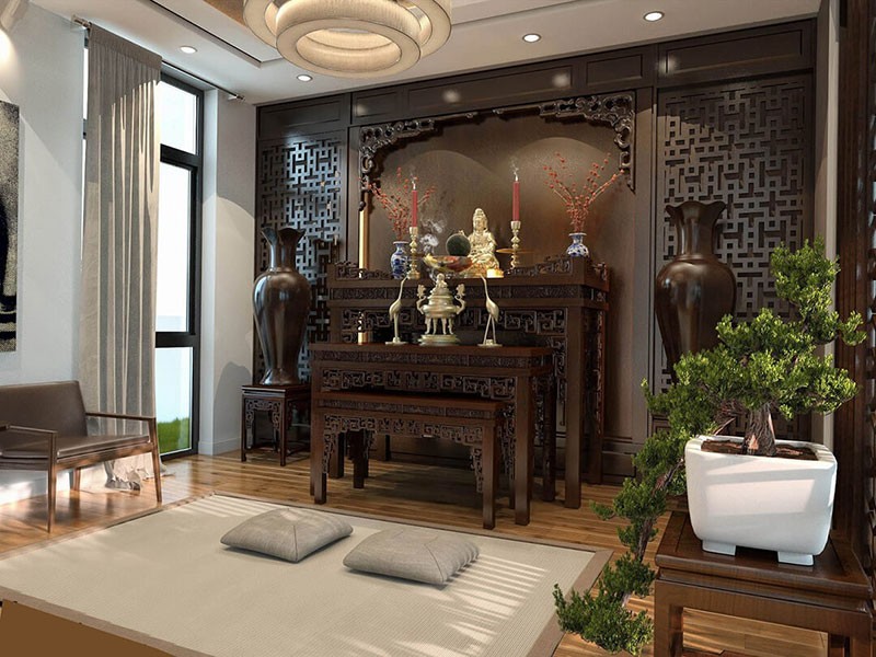 Nam mệnh sinh năm Quý Tyh 1953 có quẻ mệnh là Khôn Thổ thuộc Tây Tứ Mệnh