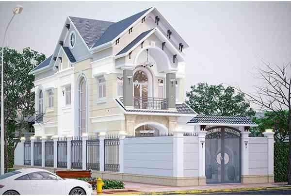 Chọn hướng nhà tuổi Canh Thìn 2000  hợp Phong Thủy và những Lưu Ý - ảnh 4