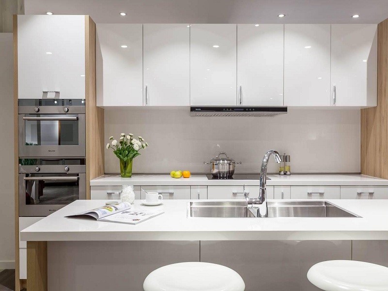 Chọn hướng nhà tuổi Canh Thìn 2000  hợp Phong Thủy và những Lưu Ý - ảnh 5