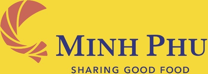 
Slogan và Logo của Công ty Thủy sản Minh Phú
