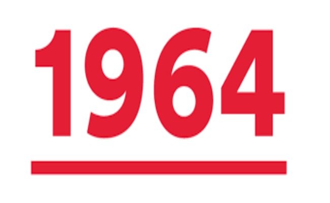 
Người tuổi 1964 (Nguồn Internet)
