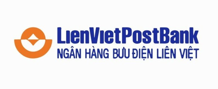 
Logo của Ngân hàng Bưu điện Liên Việt mang ý nghĩa một thông điệp tinh túy
