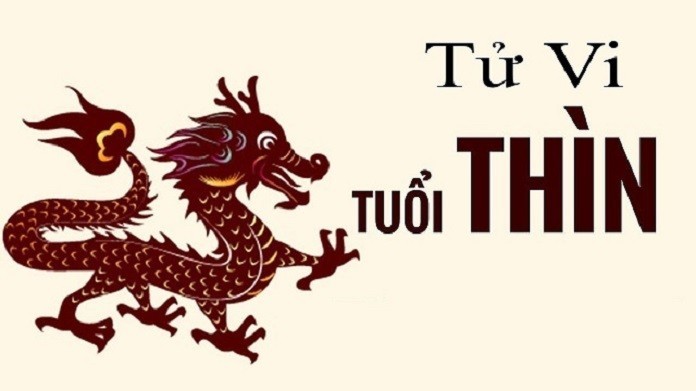 



Nhâm Thìn sinh năm 1952 thuộc mệnh Thuỷ

