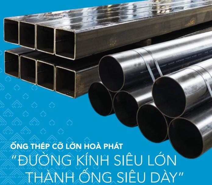 
Các sản phẩm của công ty sản xuất ra có chất lượng rất bền bỉ
