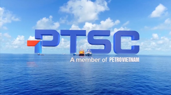 
PTSC - Công ty cung cấp dịch vụ kỹ thuật dầu khí hàng đầu tại Việt Nam
