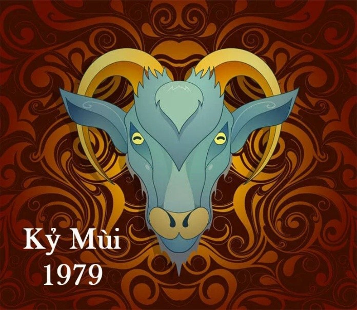 Hướng tương hợp mang đến sự may mắn cho tuổi Kỷ Mùi 1979
